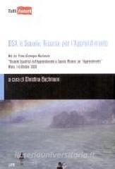 DSA e scuola: risorse per lapprendimento. Atti del primo Convegno nazionale.pdf