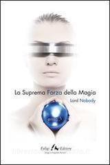 Emsg 1. La suprema forza della magia.pdf