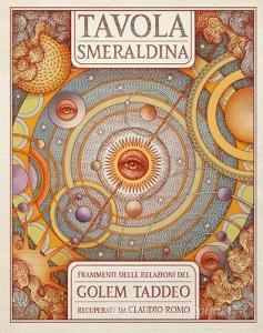 Tavola smeraldina. Ediz. illustrata.pdf