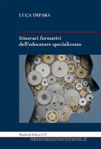 Itinerari formativi delleducatore specializzato.pdf