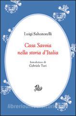 Casa Savoia nella storia dItalia.pdf