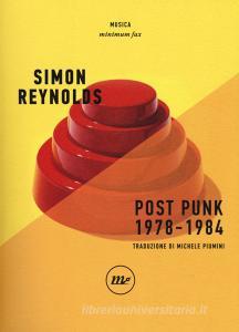 Post punk 1978-1984.pdf