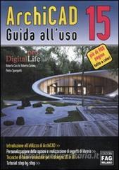 ArchiCAD 15. Guida alluso.pdf