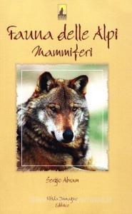 Fauna delle Alpi. Mammiferi.pdf