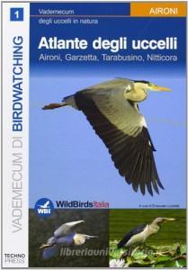Atlante degli uccelli vol.1.pdf