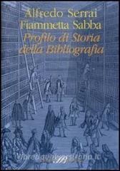Profilo di storia della bibliografia.pdf
