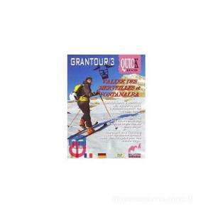 Grantour. Con DVD. Ediz. italiana, tedesca e francese vol.3.pdf
