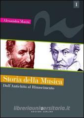 Storia della musica vol.1.pdf