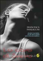 La casa di Sveva.pdf