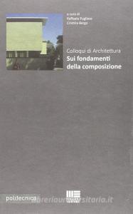 Colloqui di architettura sui fondamenti della composizione.pdf