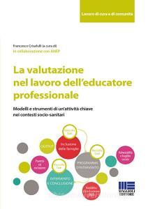 La valutazione nel lavoro delleducatore professionale.pdf