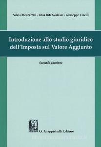 Introduzione allo studio giuridico dellimposta sul valore aggiunto.pdf