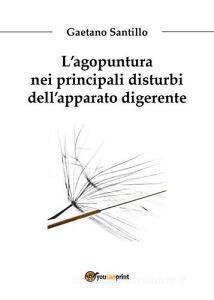 L agopuntura nei principali disturbi dellapparato digerente.pdf
