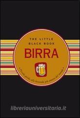 Birra. Piccola guida alla bevanda più amata del mondo.pdf