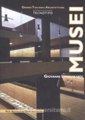 Musei.pdf