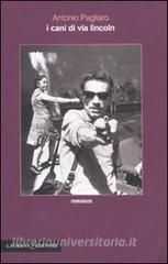 I cani di via Lincoln.pdf