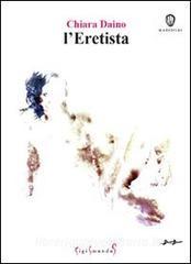 L eretista.pdf