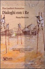 Dialoghi con i re.pdf