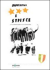 Juventus stelle e strisce.pdf