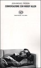 Conversazione con Woody Allen.pdf