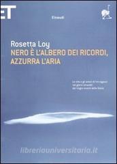 Nero è lalbero dei ricordi, azzurra laria.pdf