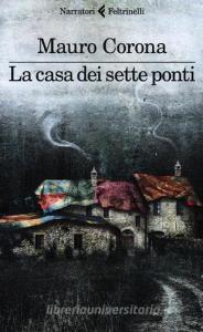 La casa dei sette ponti.pdf