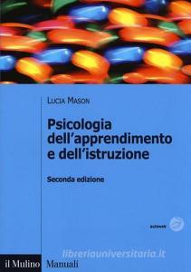 Psicologia dellapprendimento e dellistruzione.pdf