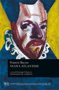 Nuova Atlantide.pdf