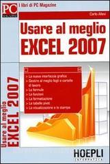 Usare al meglio Excel 2007.pdf