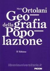 Geografia della popolazione.pdf