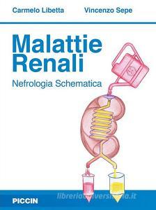 Malattie renali. Nefrologia schematica.pdf