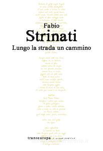 Lungo la strada un cammino.pdf