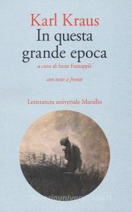 In questa grande epoca. Testo tedesco a fronte.pdf