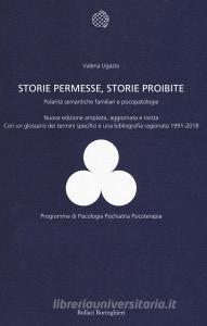 Storie permesse, storie proibite. Polarità semantiche familiari e psicopatologie.pdf