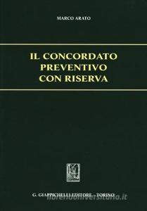 Il concordato preventivo con riserva.pdf