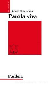 Parola viva.pdf