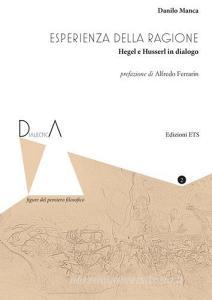 Esperienza della ragione. Hegel e Husserl in dialogo.pdf