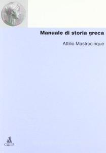 Manuale di storia greca.pdf