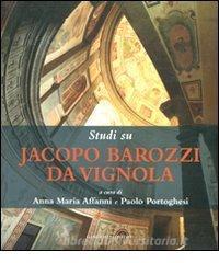 Studi su Jacopo Barozzi da Vignola.pdf