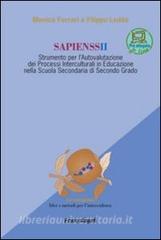 Sapienssii. Strumento per lautovalutazione dei processi interculturali in educazione nella scuola secondaria di secondo grado.pdf