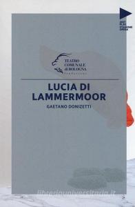 Gaetano Donizetti. Lucia di Lammermoor.pdf