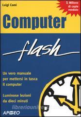 Computer.pdf