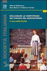 Migliorare le competenze dei giovani del Mezzogiorno.pdf