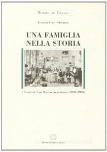 Una famiglia nella storia. I conti di San Marco Argentano.pdf