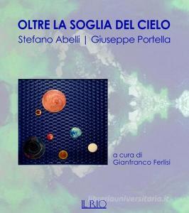 Oltre la soglia del cielo. Ediz. illustrata.pdf