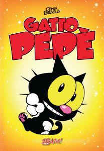 Gatto Pepè.pdf