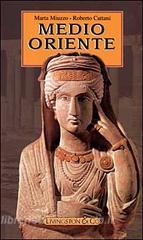 Medio Oriente.pdf