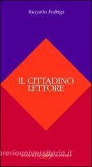 Il cittadino lettore.pdf