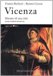 Vicenza. Ritratto di una città. Guida storico-artistica.pdf