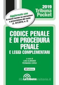 SCARICARE APPUNTO PROCEDUR PENALE CONSO GREVI